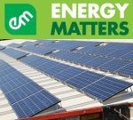 Commercial solar leasing program Commercial solar leasing program