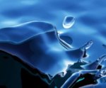 Solar powered desalination