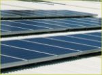Solar power - distributed electricity generation Solar power - distributed electricity generation