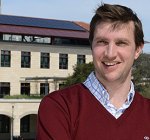Solar power's energy debt Solar power's energy debt