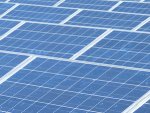 Canberra solar farm tender