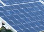 US solar farms US solar farms