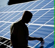 Solar Energy Production Forecasting Solar Energy Production Forecasting