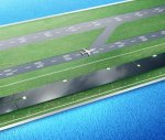 Solar Frontier - Kansai International Airport Solar Frontier - Kansai International Airport