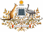 Energy Matters announces SolarGate initiative