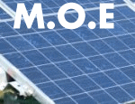 Solar's Merit Order Effect in Texas Solar's Merit Order Effect in Texas