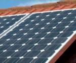 Australian solar panel rating system Australian solar panel rating system