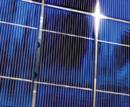 Solar roads in Germany