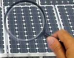 Solar scammers arrested Solar scammers arrested