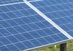 Solar panel