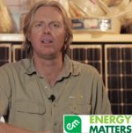 Not All Solar Panels Are Equal