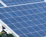 Solar Panels And Floods - Safety Advice Solar Panels And Floods - Safety Advice