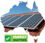 Carbon Tax Relief and Solar Power Carbon Tax Relief and Solar Power