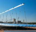 Kogan Creek Solar Boost Project Kogan Creek Solar Boost Project