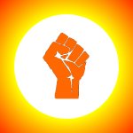 Solar Bill Of Rights