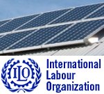 Solar PV jobs Solar PV jobs