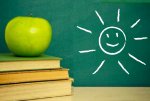 California Solar Schools California Solar Schools