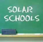 Solar Schools Australia Solar Schools Australia