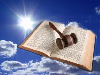 Solar panel shade legislation