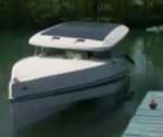 Solar Star 23 Solar Star 23