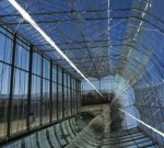Solar Thermal Enhanced Oil Recovery Solar Thermal Enhanced Oil Recovery