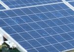 Solar delays transmission line project Solar delays transmission line project