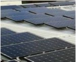 MSD Animal Health solar funding MSD Animal Health solar funding