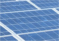 Solar and Wind investment booms