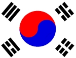 South Korea - Renewable Energy South Korea - Renewable Energy