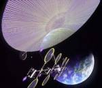Solar power from space Solar power from space