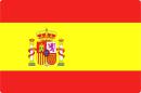 Spain solar feed in tariff