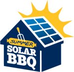 Summer Solar BBQ - Australia Summer Solar BBQ - Australia