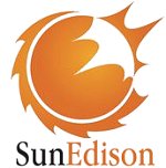 SunEdison Saudi Arabia Project SunEdison Saudi Arabia Project