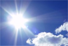 Solar farms for Western Australia
