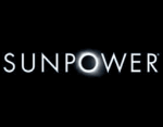 Sunpower achieves record solar panel efficiency