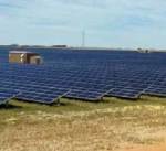 Sunshine Coast Council Solar Farm Sunshine Coast Council Solar Farm