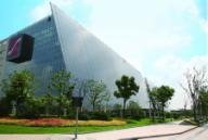 Suntech Solar Cells