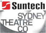 Suntech to power Sydney Theatre Company