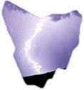 Tasmania electricity price rise