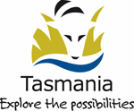 Tasmania - solar power Tasmania - solar power