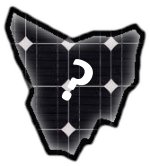 tasmania solar feed in tariff
