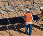 Tenaska Solar Farm Tenaska Solar Farm