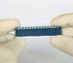 Thin film solar efficiency record Thin film solar efficiency record