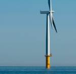 Onshore and offshore UK wind farms Onshore and offshore UK wind farms