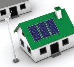UK feed in tariff