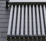 UK Renewable Heat Incentive UK Renewable Heat Incentive