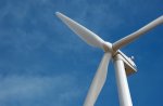 US wind power growth