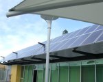 Victor Harbor Solar Power Victor Harbor Solar Power