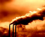 Victoria's Emissions Backflips Threaten Renewable Energy Victoria's Emissions Backflips Threaten Renewable Energy