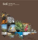 Environment Report - Victoria